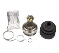 Conjunto De Juntas De Eje MAXGEAR 49-0195 Para Citroën Fiat Lancia