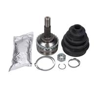 Conjunto De Juntas De Eje MAXGEAR 49-0201 Para Nissan Renault