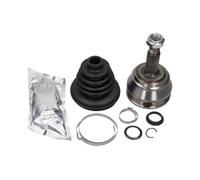Conjunto De Juntas De Eje MAXGEAR 49-0257 Para Seat VW