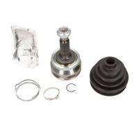 Conjunto De Juntas De Eje MAXGEAR 49-0269 Para Volvo