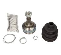 Conjunto De Juntas De Eje MAXGEAR 49-0290 Para Citroën Peugeot