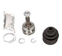 Conjunto De Juntas De Eje MAXGEAR 49-0346 Para Nissan