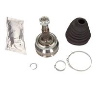 Junta homocinética 49-0374 MAXGEAR para VOLVO 850 850 Station Wagon S70 V70 I