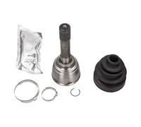 Conjunto De Juntas De Eje MAXGEAR 49-0391 Para Suzuki