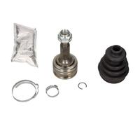 Conjunto De Juntas De Eje MAXGEAR 49-0481 Para Citroën Peugeot Toyota