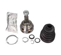 Conjunto De Juntas De Eje MAXGEAR 49-0522 Para Seat VW
