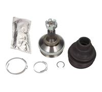 Conjunto De Juntas De Eje MAXGEAR 49-0529 Para Peugeot