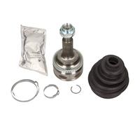 Conjunto De Juntas De Eje MAXGEAR 49-0531 Para Toyota