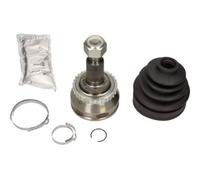 Junta homocinética a bolas 49-0567 MAXGEAR para SAAB 9-5 9-5 Station Wagon