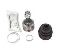 Conjunto De Juntas De Eje MAXGEAR 49-0576 Para Alfa Romeo Fiat Opel