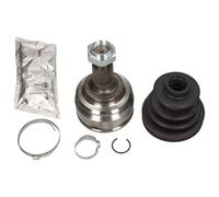 Junta homocinética Eje delantero a bolas 49-0606 MAXGEAR para BMW X5