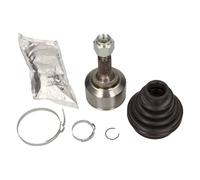 Conjunto De Juntas De Eje MAXGEAR 49-0876 Para Peugeot