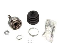 Conjunto De Juntas De Eje MAXGEAR 49-0937 Para Chevrolet Daewoo