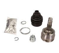 Conjunto De Juntas De Eje MAXGEAR 49-1461 Para Alfa Romeo Citroën Fiat