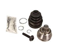 Conjunto De Juntas De Eje MAXGEAR 49-1474 Para Audi VW