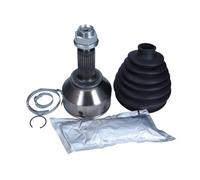 Conjunto De Juntas De Eje MAXGEAR 49-1478 Para Renault