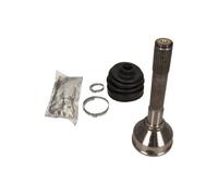 Conjunto De Juntas De Eje MAXGEAR 49-1541 Para Daihatsu