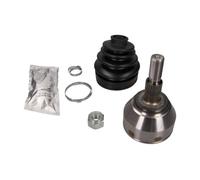 Junta homocinética Eje delantero a bolas 49-1545 MAXGEAR para FORD KUGA I
