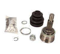 Maxgear 49-1554 Conjunto De Juntas De Eje Trasero Lateral Para Hyundai iX35