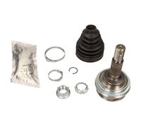 Junta homocinética Eje trasero izquierda 49-1612 MAXGEAR para TOYOTA RAV 4 II