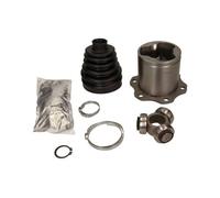 Conjunto De Juntas De Eje MAXGEAR 49-1647 Para Audi