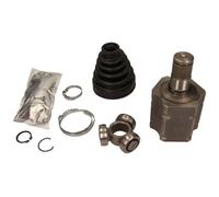 Conjunto De Juntas De Eje MAXGEAR 49-1651 Para Audi Seat Skoda VW