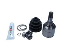 Conjunto De Juntas De Eje MAXGEAR 49-2789 Para Citroën Peugeot