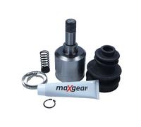 Conjunto De Juntas De Eje MAXGEAR 49-2793 Para Citroën Fiat Peugeot