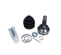 Conjunto De Juntas De Eje MAXGEAR 49-3097 Para Citroën