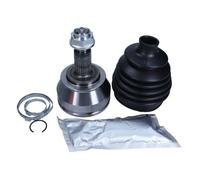 Conjunto De Juntas De Eje MAXGEAR 49-3109 Para Alfa Romeo Fiat Lancia