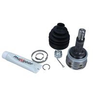 Conjunto De Juntas De Eje MAXGEAR 49-3146 Para KIA
