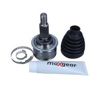 Juego de juntas, árbol de transmisión MAXGEAR 49-3166 para OE 44101-68L32
