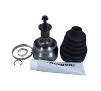 MAXGEAR Conjunto De Juntas De Eje Lateral Para Volvo V40 Hatchback 526