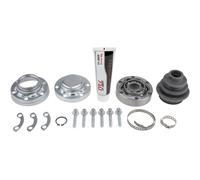 Conjunto De Juntas De Eje Trasero Compatible Para BMW X1 E84 SDRIVE18I