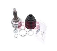 Conjunto De Juntas FAG De Eje De Transmisión 771 0620 30 Para Ford Mazda