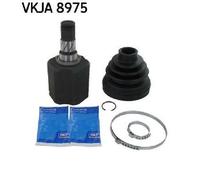 Conjunto De Juntas SKF De Eje De Transmisión VKJA 8975 Para Nissan
