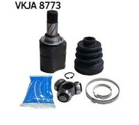 Conjunto De Juntas SKF VKJA 8773 Para Opel