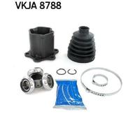 Conjunto De Juntas SKF VKJA 8788 Para Audi Seat Skoda VW