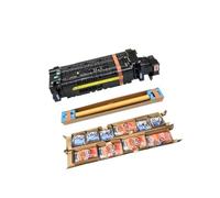 Conjunto de Kit de fusor Compatible for HP M607 608 609 610 611 612