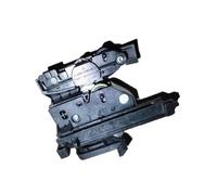 Conjunto de Kit de trazador Apto for Impresora HP DesignJet 110 111 120 130 30 70 90