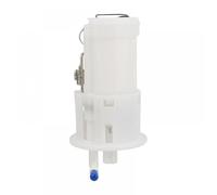 Conjunto de la bomba de combustible para YZF R1 2004 a 2006 Compatible 5PW139070100 Módulo de remitente de la bomba de tanque