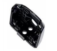 Conjunto de la caja inferior Shimano BM-E8010 TU