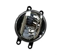Conjunto de lámpara antiniebla para Toyota para rav4 2006-2012 con | Ajuste directo para tacoma para sr5 2016-2022, incluye bombillas H11, lente transparente, fácil instalación Plug and Play