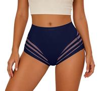 Conjunto De Lenceria para Novias Chicas Las Finas Talles Hana Embarazada Tangita Portaligas Inferior Caladas Cadera Baratos Amarillo Armonia Abuela Roce Hípster Picardias Fluorescente
