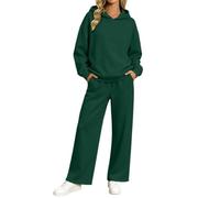 Conjunto De Licras Deportivas Chándal Elegantes Punto Deportiva Grandes Mayoreo Capuchas Algodón Señoras Lila Mayor Talle Rosado Faldas Anchos Mama Hijo Felpa Polo Roja
