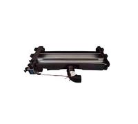 Conjunto de Limpiador Apto for Xerox Nuvera 100 120 144 157 | Apto for 200 288 314
