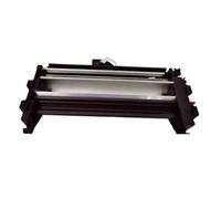 Conjunto de Limpiador Apto for Xerox Nuvera 100 120 144 | Apto for 157 200 288 314