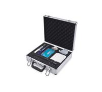 Conjunto de limpieza de digitus lwl - conjunto de mantenimiento - lc &