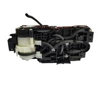 Conjunto de Limpieza de la Unidad de Bomba de Tinta Compatible para impresoras de la Serie WF C5790 C5710 C5210 C5290 C5290A M5299A C579RA M5799A