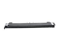 Conjunto de Limpieza de Transferencia 1 Uds FM1-B271-000 Compatible con IR Advance C3320 C3325 C3330 IRC3320 IRC3325 IRC3330 IRC3320L